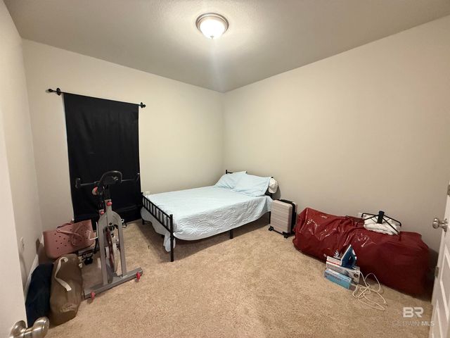 24903 Spectacular Bid Loop, Daphne, AL 36526