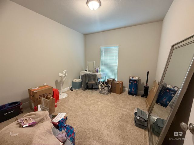 24903 Spectacular Bid Loop, Daphne, AL 36526