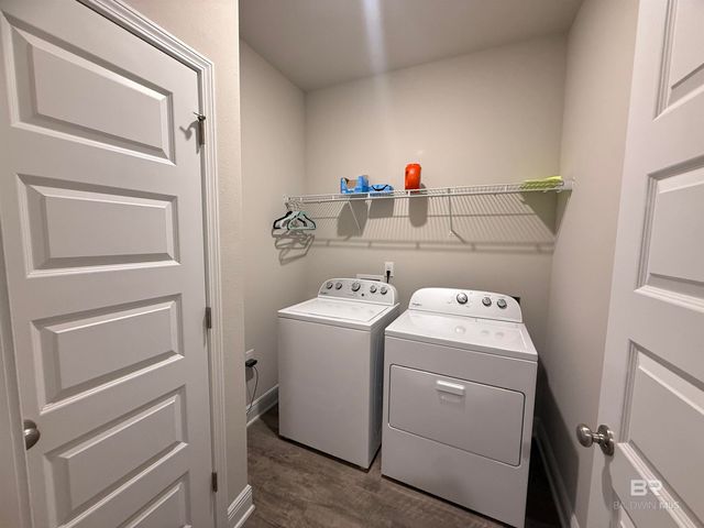 24903 Spectacular Bid Loop, Daphne, AL 36526