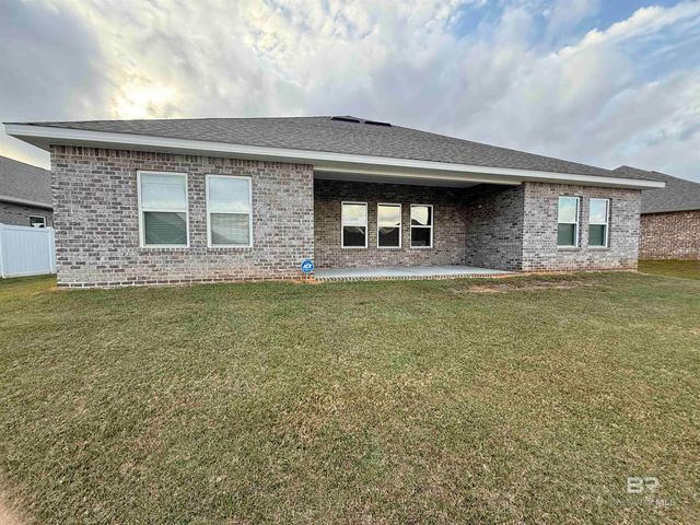 24903 Spectacular Bid Loop, Daphne, AL 36526