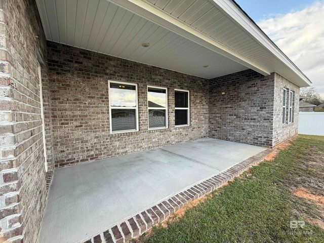 24903 Spectacular Bid Loop, Daphne, AL 36526