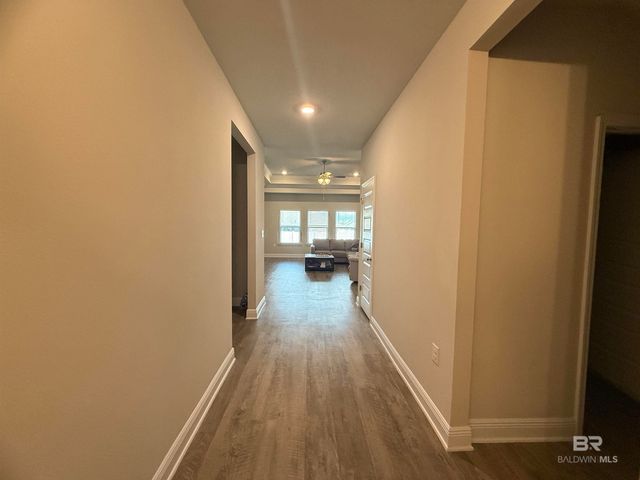 24903 Spectacular Bid Loop, Daphne, AL 36526