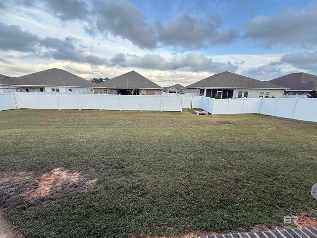 24903 Spectacular Bid Loop, Daphne, AL 36526