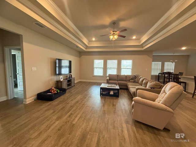 24903 Spectacular Bid Loop, Daphne, AL 36526