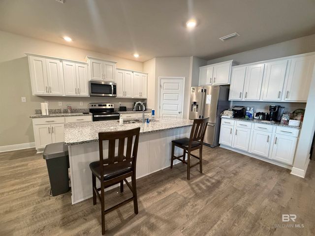 24903 Spectacular Bid Loop, Daphne, AL 36526