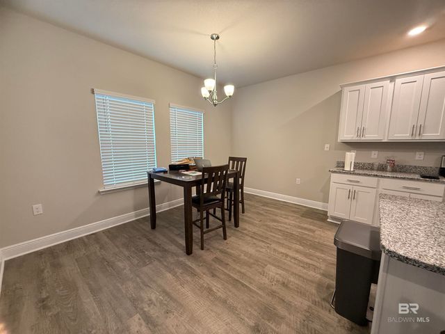 24903 Spectacular Bid Loop, Daphne, AL 36526