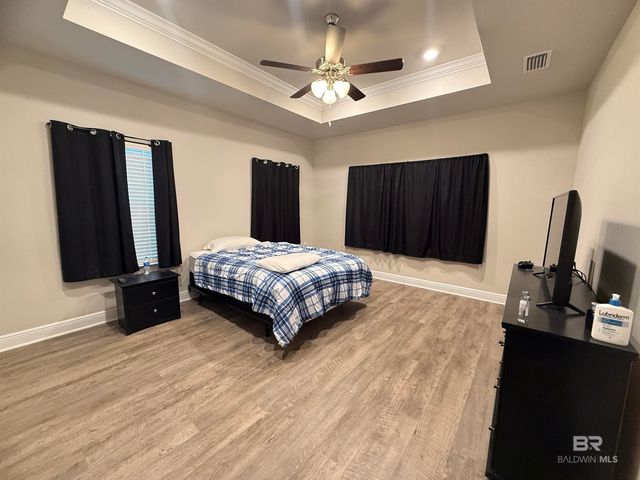 24903 Spectacular Bid Loop, Daphne, AL 36526