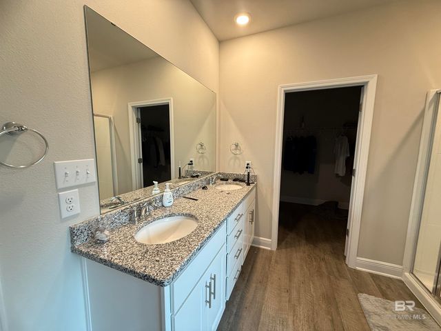 24903 Spectacular Bid Loop, Daphne, AL 36526