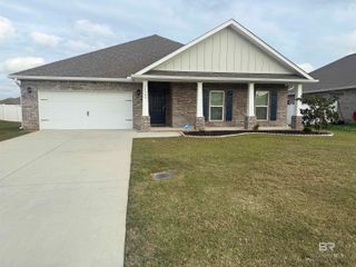 24903 Spectacular Bid Loop, Daphne, AL 36526