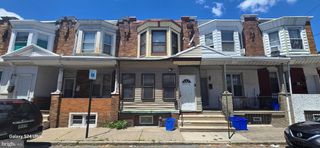 5752 LEONARD STREET, Philadelphia, PA 19149