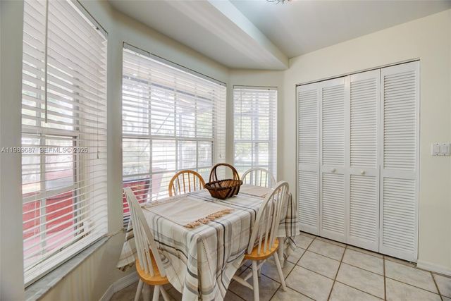 13393 NW 7th St, Plantation, FL 33325