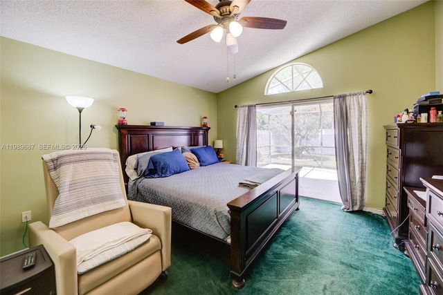 13393 NW 7th St, Plantation, FL 33325