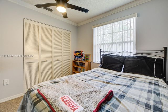 13393 NW 7th St, Plantation, FL 33325