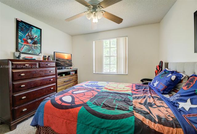 13393 NW 7th St, Plantation, FL 33325