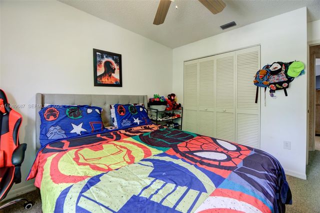 13393 NW 7th St, Plantation, FL 33325