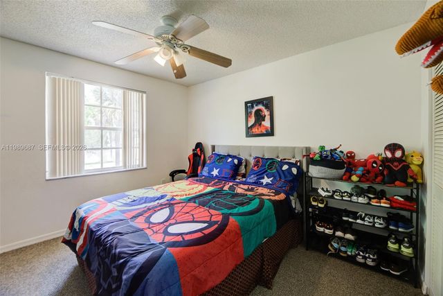 13393 NW 7th St, Plantation, FL 33325