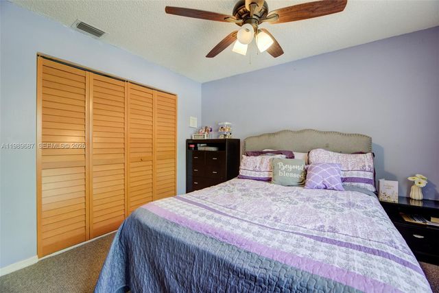 13393 NW 7th St, Plantation, FL 33325