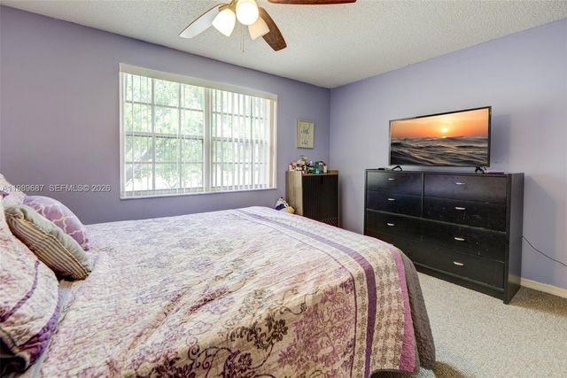 13393 NW 7th St, Plantation, FL 33325