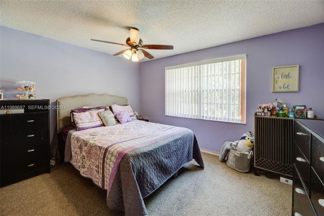 13393 NW 7th St, Plantation, FL 33325