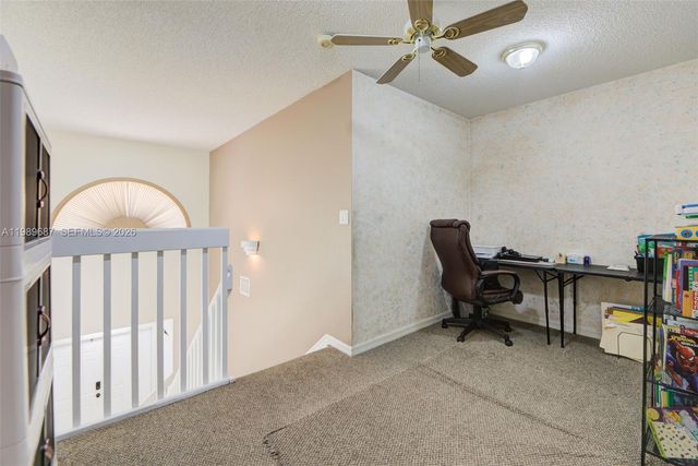 13393 NW 7th St, Plantation, FL 33325