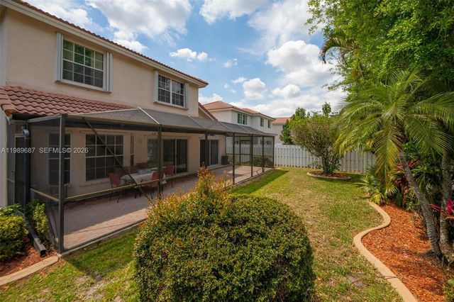 13393 NW 7th St, Plantation, FL 33325