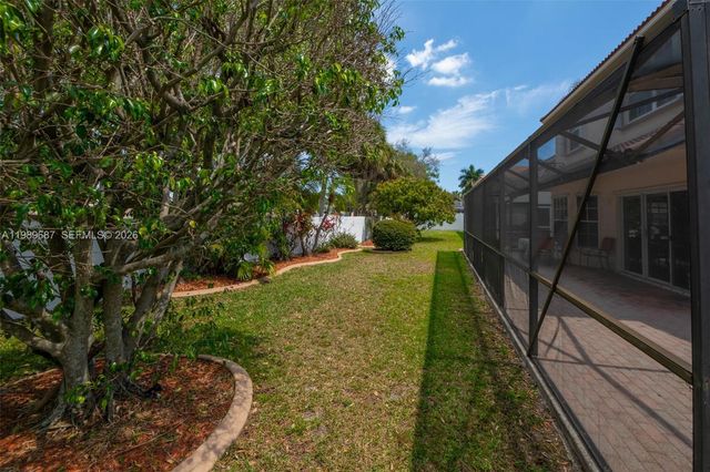 13393 NW 7th St, Plantation, FL 33325