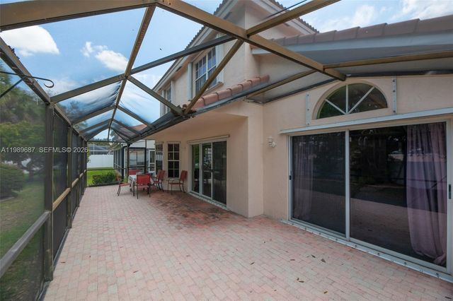 13393 NW 7th St, Plantation, FL 33325