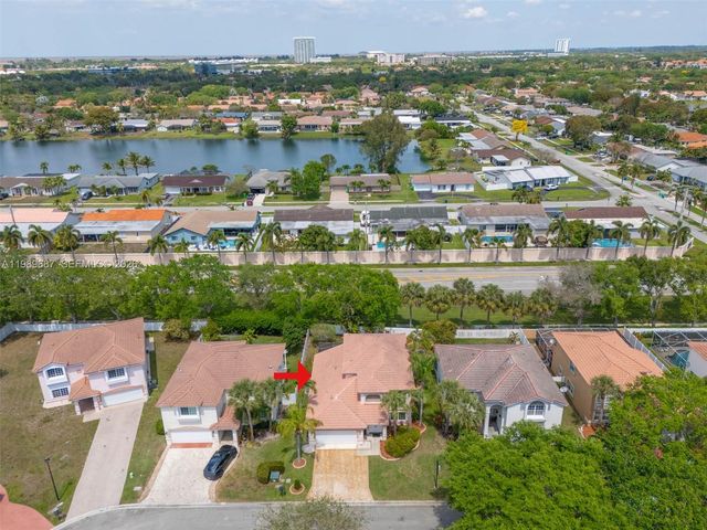 13393 NW 7th St, Plantation, FL 33325