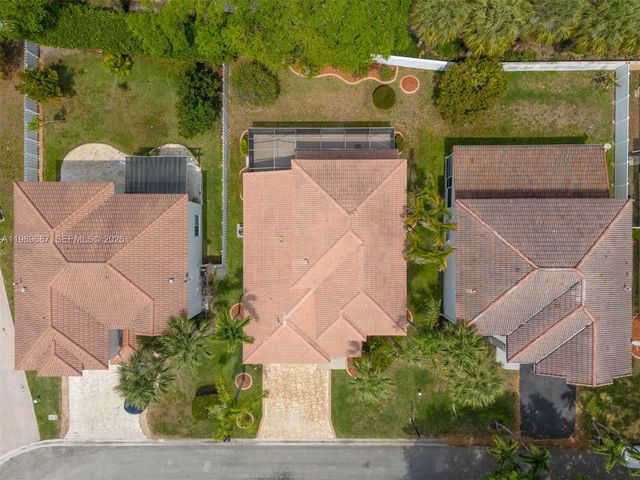 13393 NW 7th St, Plantation, FL 33325