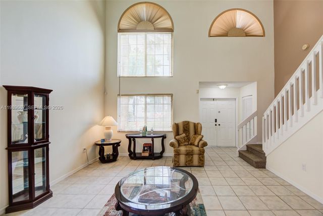 13393 NW 7th St, Plantation, FL 33325