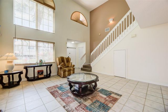 13393 NW 7th St, Plantation, FL 33325