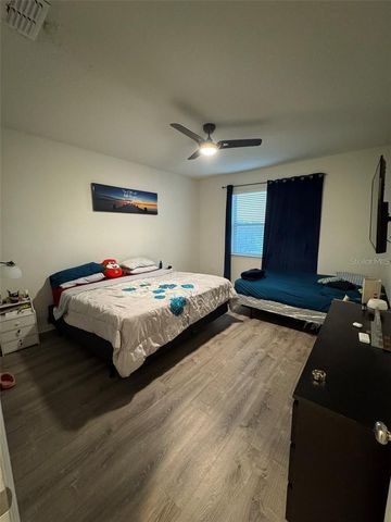 748 CITRUS ISLE DR, Davenport, FL 33837