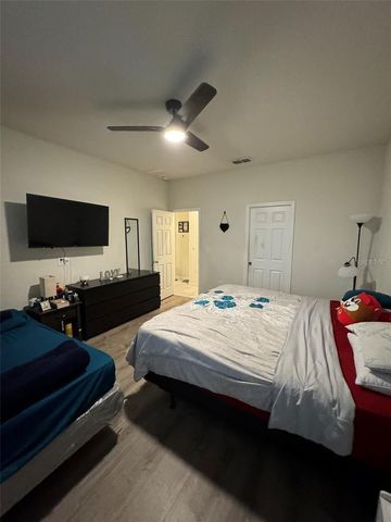 748 CITRUS ISLE DR, Davenport, FL 33837