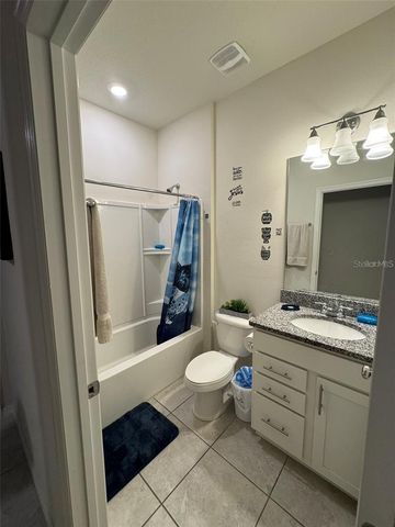 748 CITRUS ISLE DR, Davenport, FL 33837