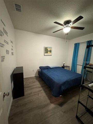 748 CITRUS ISLE DR, Davenport, FL 33837