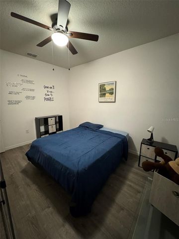 748 CITRUS ISLE DR, Davenport, FL 33837