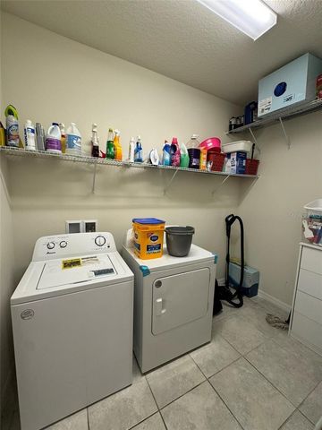 748 CITRUS ISLE DR, Davenport, FL 33837