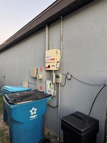 748 CITRUS ISLE DR, Davenport, FL 33837