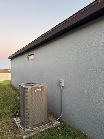 748 CITRUS ISLE DR, Davenport, FL 33837