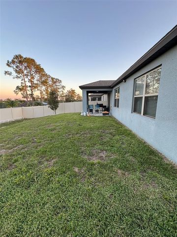 748 CITRUS ISLE DR, Davenport, FL 33837