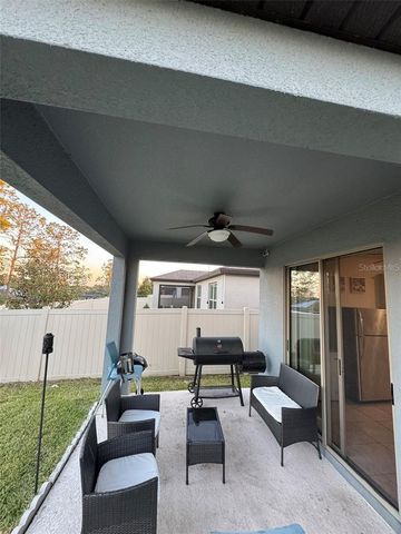 748 CITRUS ISLE DR, Davenport, FL 33837