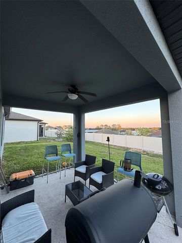 748 CITRUS ISLE DR, Davenport, FL 33837