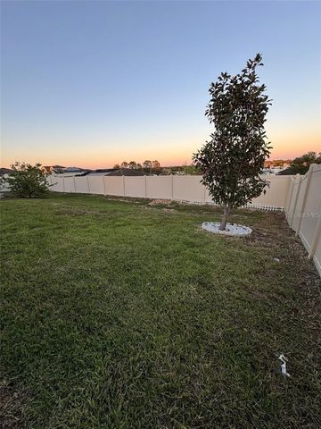 748 CITRUS ISLE DR, Davenport, FL 33837