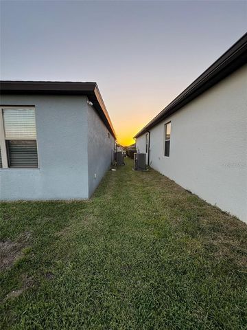 748 CITRUS ISLE DR, Davenport, FL 33837