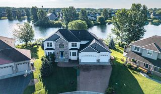 4546 198th Court W, Farmington, MN 55024