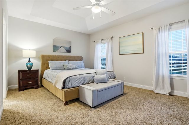 509 Mariners Circle, St Simons Island, GA 31522