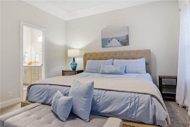 509 Mariners Circle, St Simons Island, GA 31522