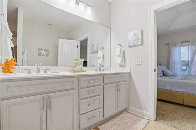 509 Mariners Circle, St Simons Island, GA 31522