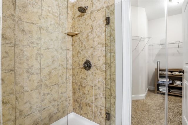 509 Mariners Circle, St Simons Island, GA 31522