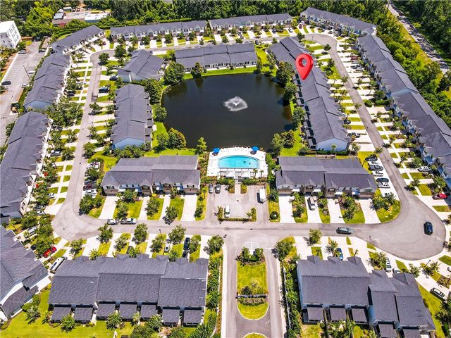 509 Mariners Circle, St Simons Island, GA 31522